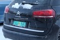 2014-Citroen-C4-Picasso-8
